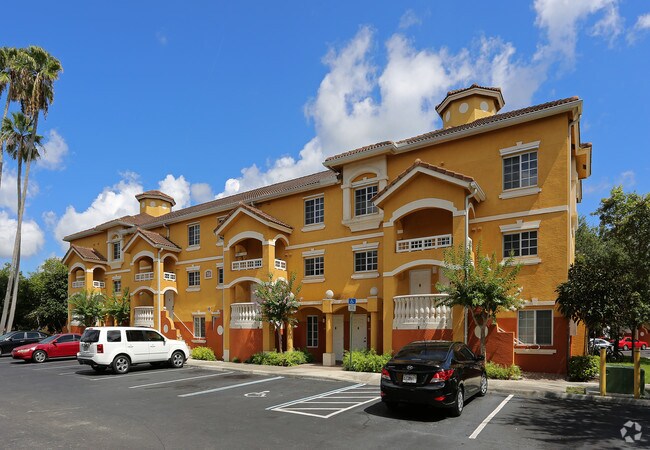 Venice Cove Apartments Fort Lauderdale Fl Venice Cove Apartments Fort Lauderdale Fl
