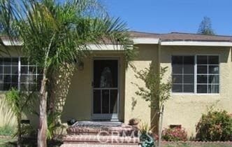 Building Photo - 4311-4169 W 169th St