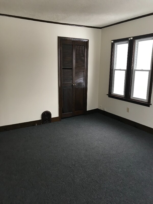 Building Photo - 443 Grand Ave