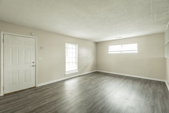 Building Photo - 3976 Arbor Pl Ln