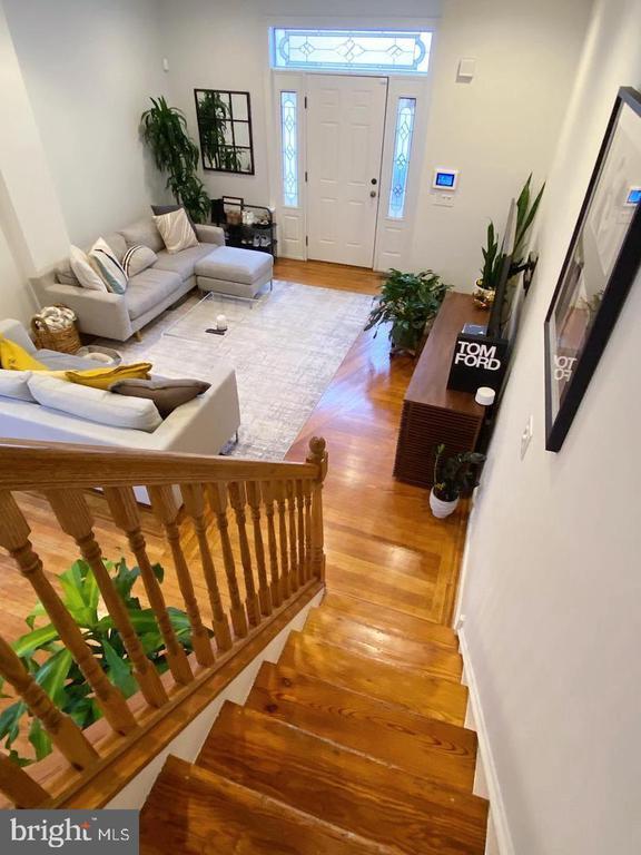 Foto del edificio - 1022 N 4th St