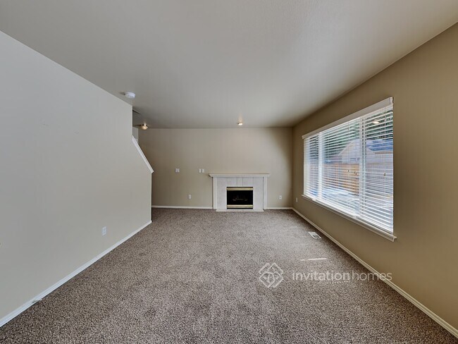 Building Photo - 1826 22nd Ave SE