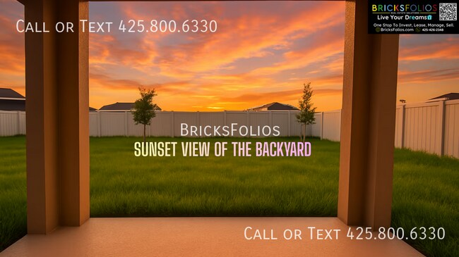 Building Photo - 14508 Crestavista Ave