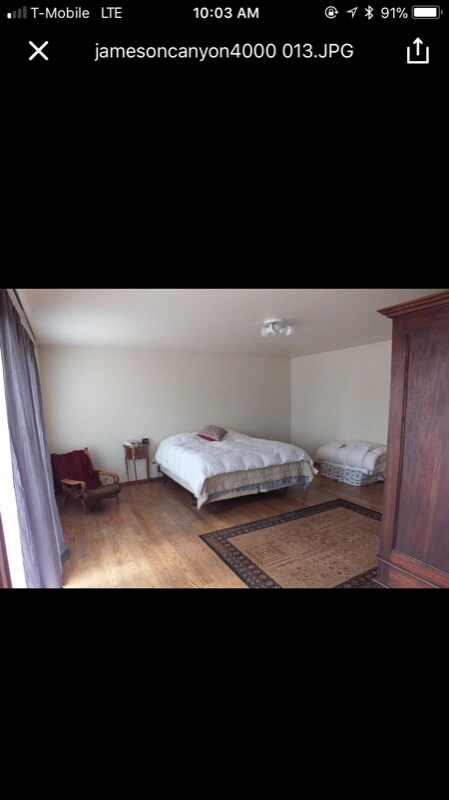 Foto principal - 4000 Jameson Canyon Rd