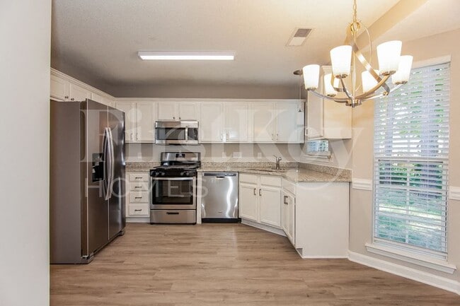 Foto del edificio - 1868 Colin Creek Ln