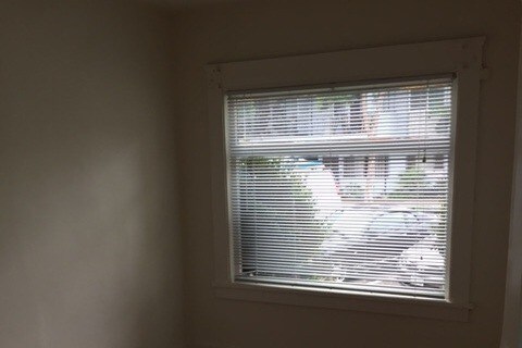 dormitorio delantero ángulo izquierdo - 310 Cerritos Ave