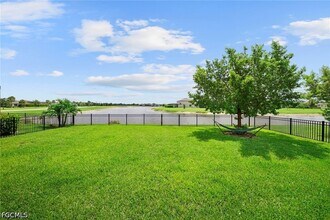 Building Photo - 3406 Murcia Ct