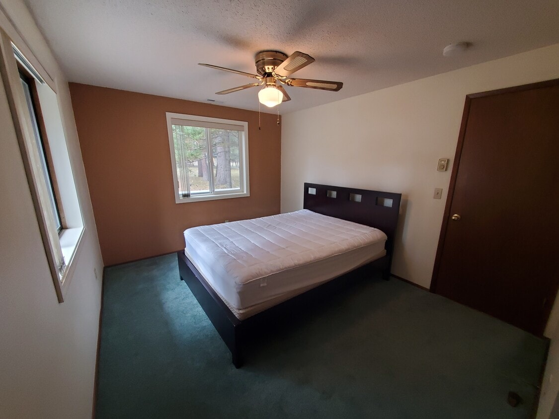 Foto principal - 14579 Crossroads Loop