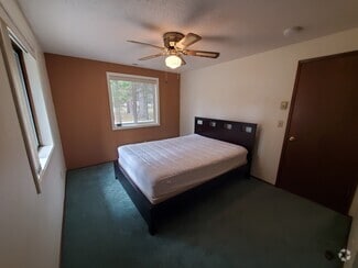 Building Photo - 14579 Crossroads Loop