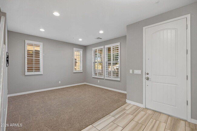 Foto del edificio - 32388 N 129th Dr