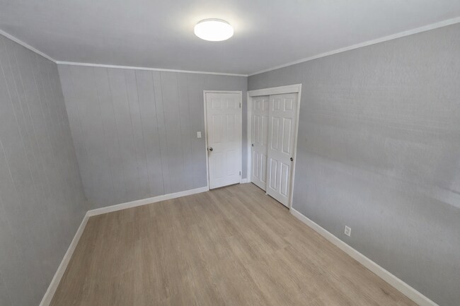 Foto del edificio - Sharp 4 Bedroom 2 Bath Great Neighborhood in Pleasanton