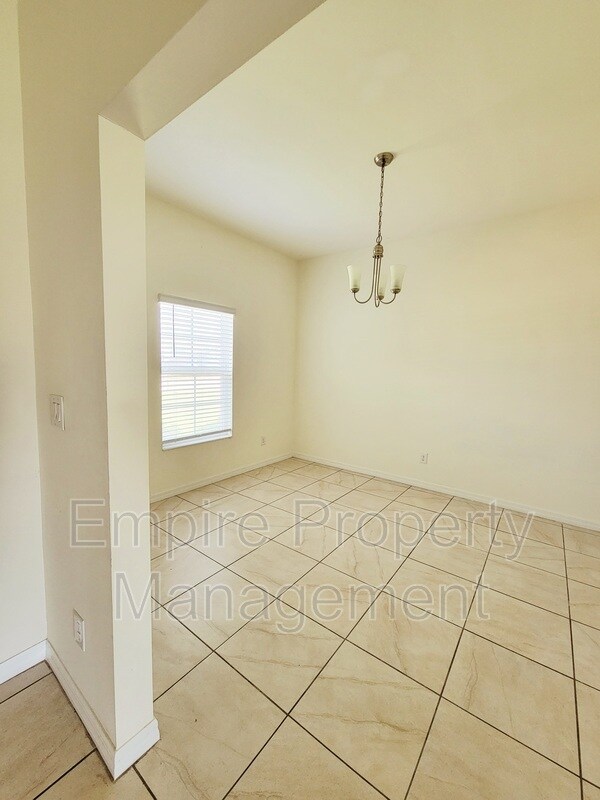 25599 Deep Creek Blvd, Punta Gorda, FL 33983 House Rental in Punta Gorda, FL