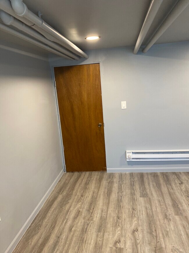 Foto del edificio - 4865 W Concord Pl