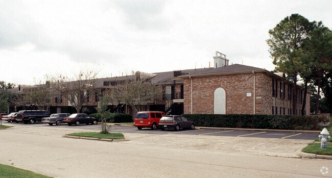 Lafayette Apartments Houston Lafayette Apartments Houston
