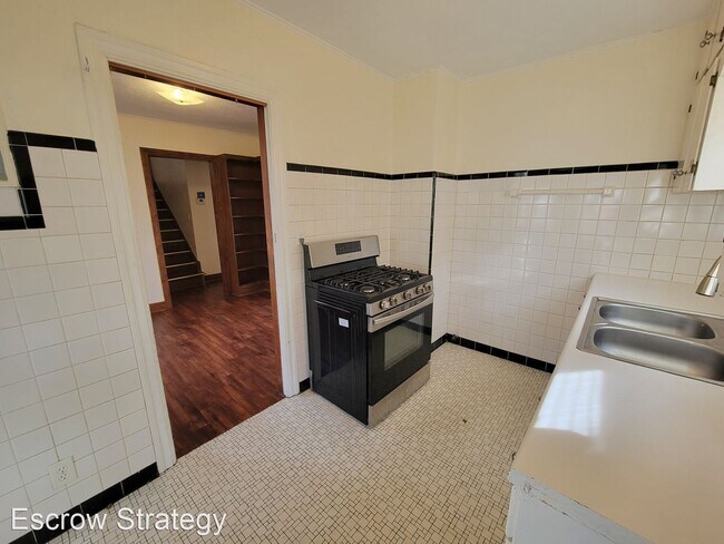 Building Photo - 3 br, 2 bath House - 2209 NW 31st Street