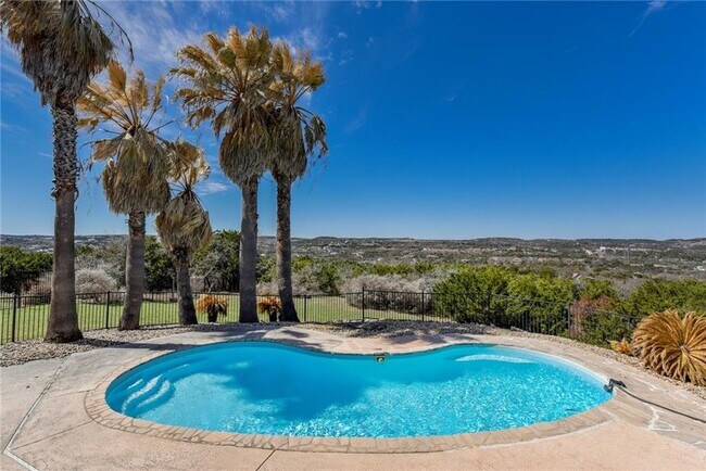 Building Photo - 3606 Crosswind Dr