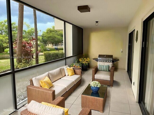 Foto del edificio - 12524 Shoreline Dr