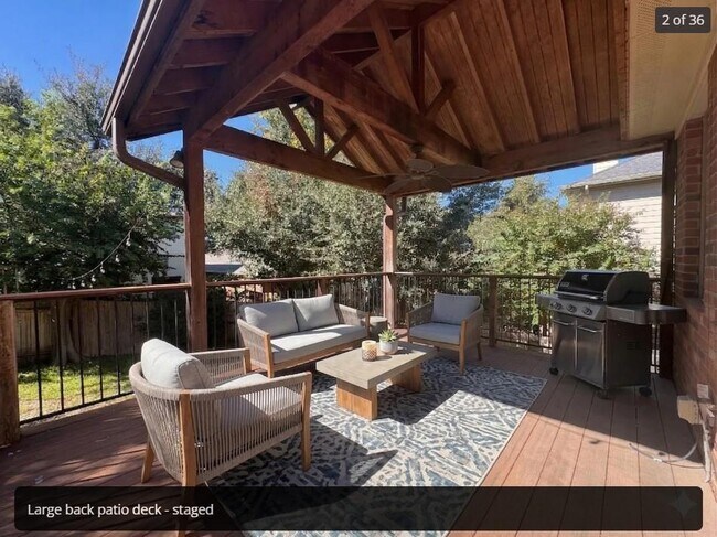 Building Photo - 305 Aspen Cove
