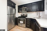 Foto principal - 1243 N 2nd St