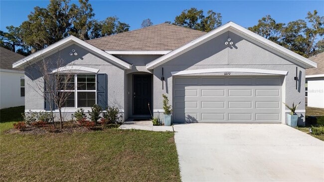 Foto del edificio - 11272 SE 67th Cir