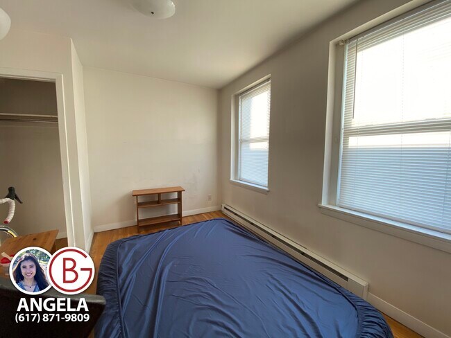 Foto del edificio - 92 W Cedar St