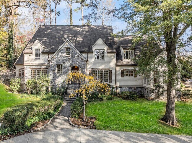 Foto del edificio - 960 Landmark Dr NE