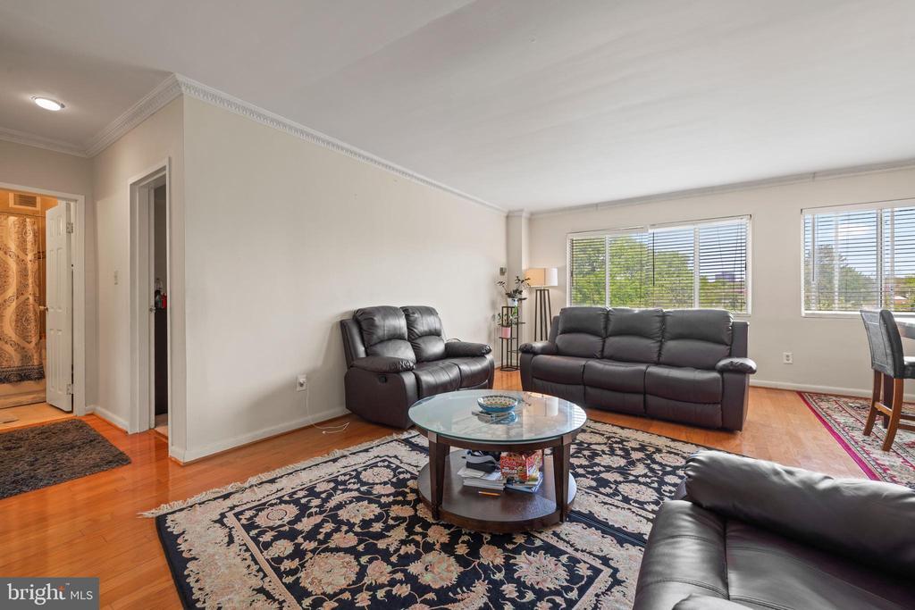 Foto principal - 3701 5th St S