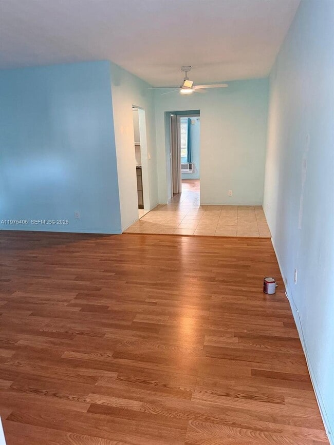 Building Photo - 450 Layne Blvd