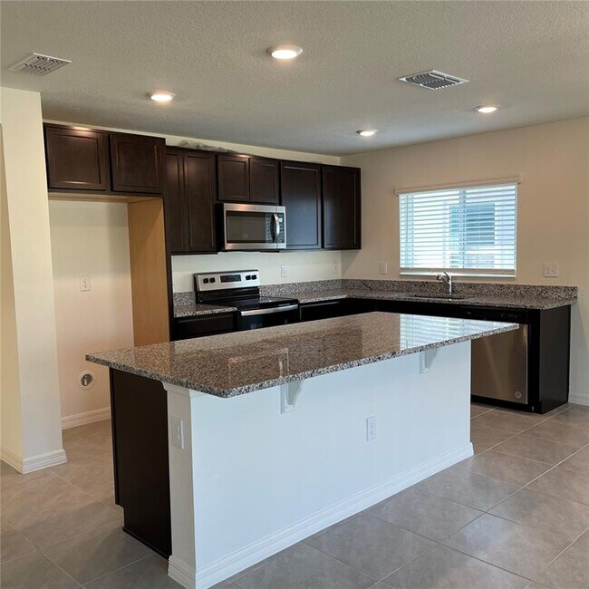 Building Photo - 1130 Seedorf Dr