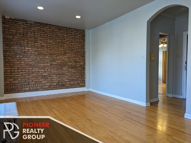 Foto del edificio - 4237 N Paulina St