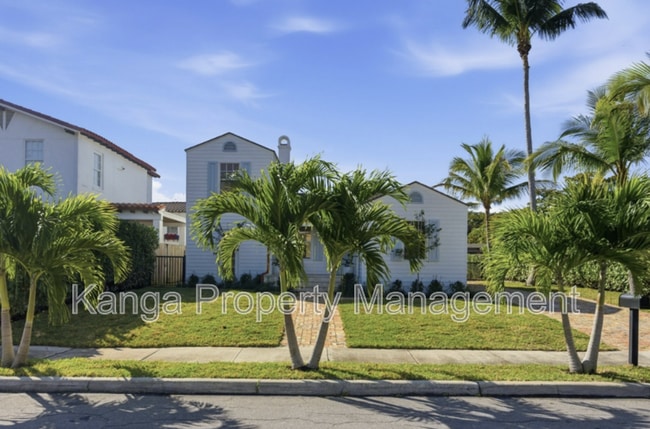 Building Photo - 236 Greymon Dr