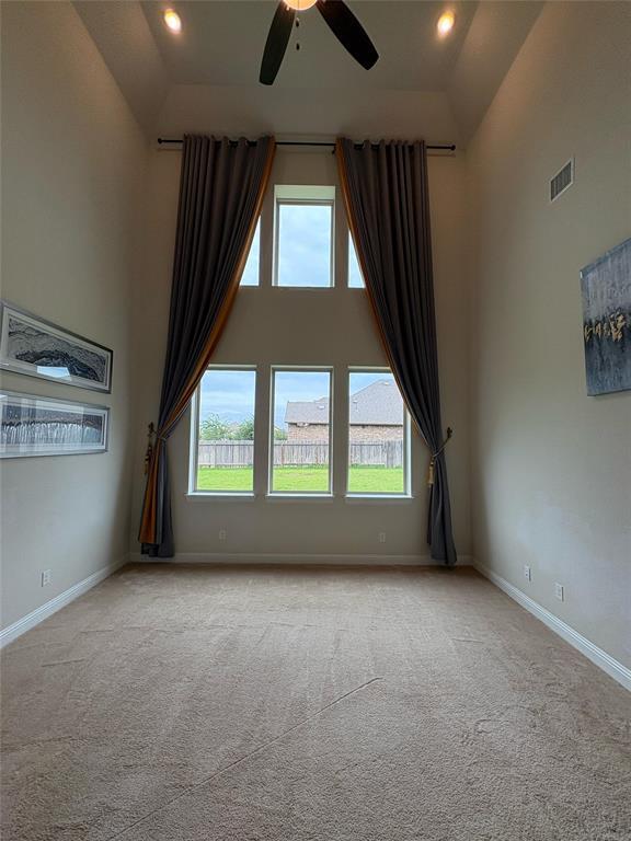 Foto del edificio - 4003 Palmer Meadow Ct
