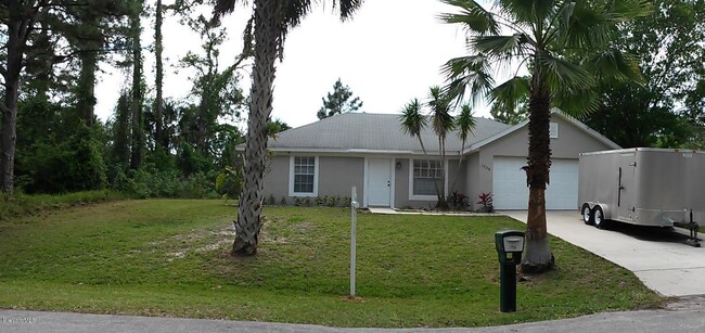 Building Photo - 1758 Tradewinds Ave SE