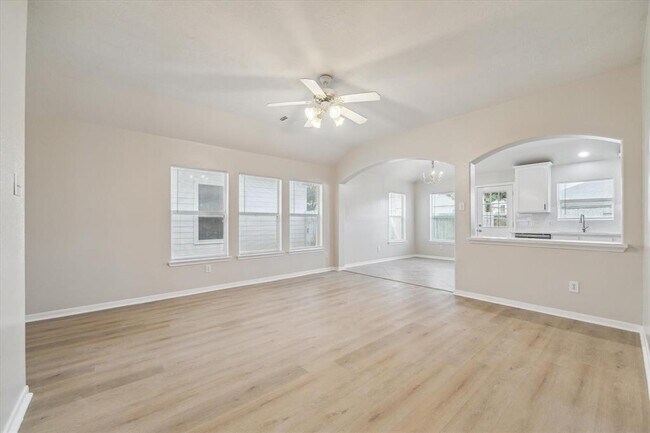 Foto del edificio - 25111 Florina Ranch Dr