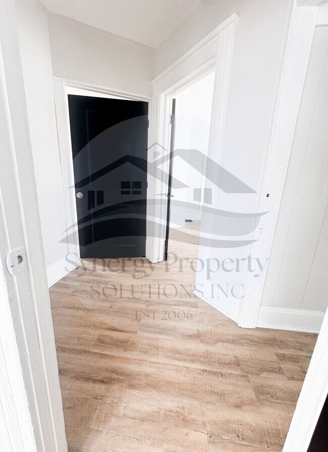 Foto del edificio - Shelby Home