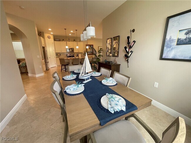 Foto del edificio - 10543 Severino Ln