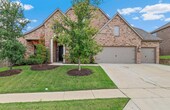 Primary Photo - 1017 Wimberly Ln