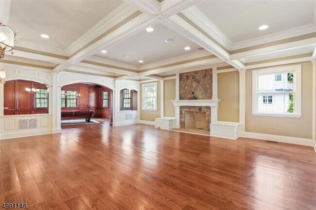 Foto del edificio - 1 Kean Rd