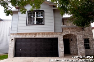 Building Photo - 46 Viking Oak