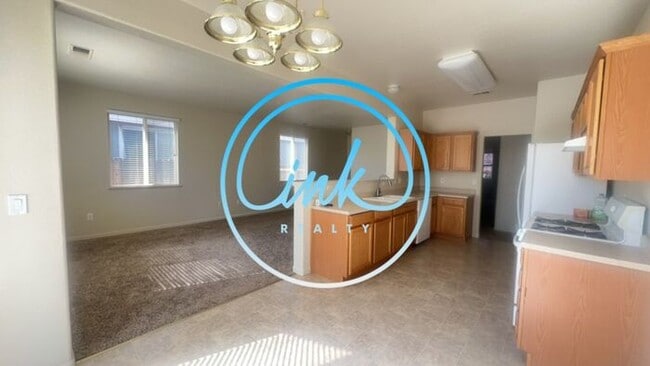 Building Photo - Single Family Home for Rent on the Golf Co...