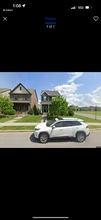 Building Photo - 271 Carellton Dr