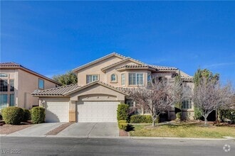 Building Photo - 5148 Villa Vecchio Ct