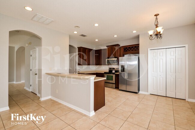 Foto del edificio - 10205 38th Ct E