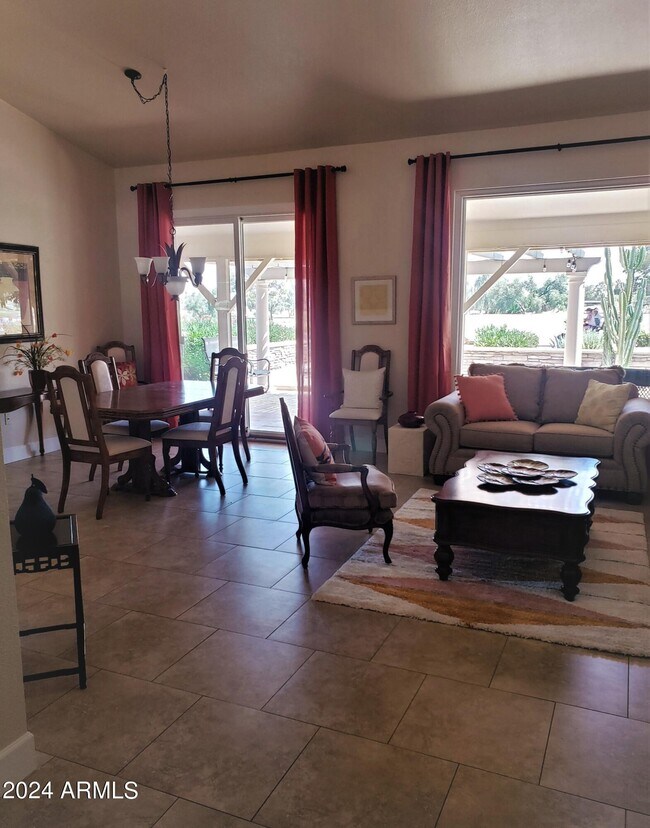 Foto del edificio - 13319 W Crown Ridge Dr
