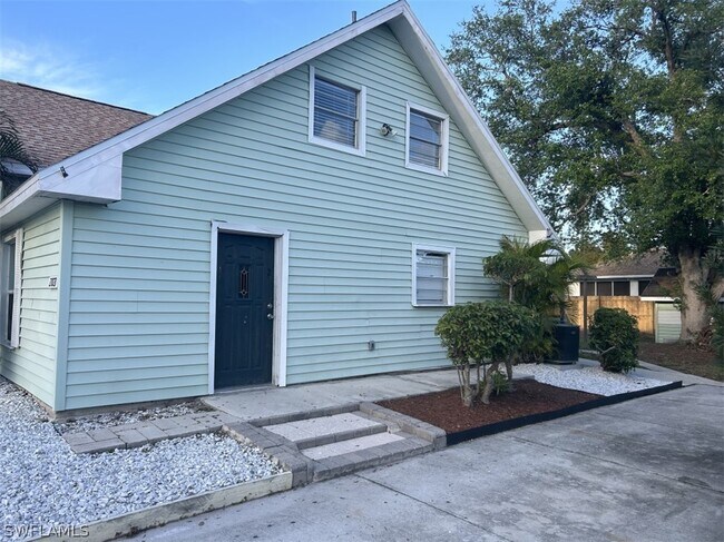 Foto del edificio - 27673 Los Amigos Ln