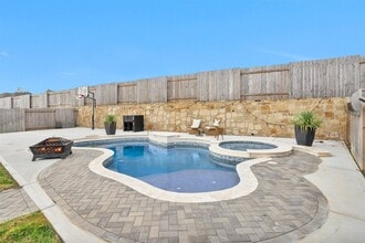 Building Photo - 14217 Savage River Ln