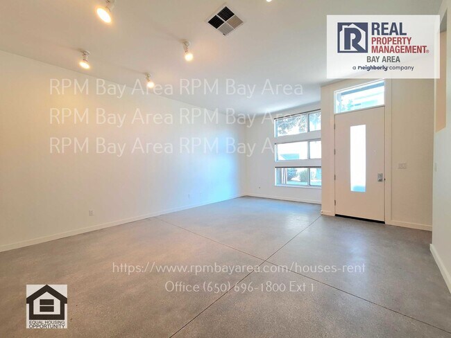 Foto del edificio - 1 Bedroom 1 Bathroom Townhouse in Clawson ...