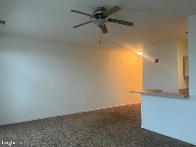 Foto del edificio - 9000 Bay Ave