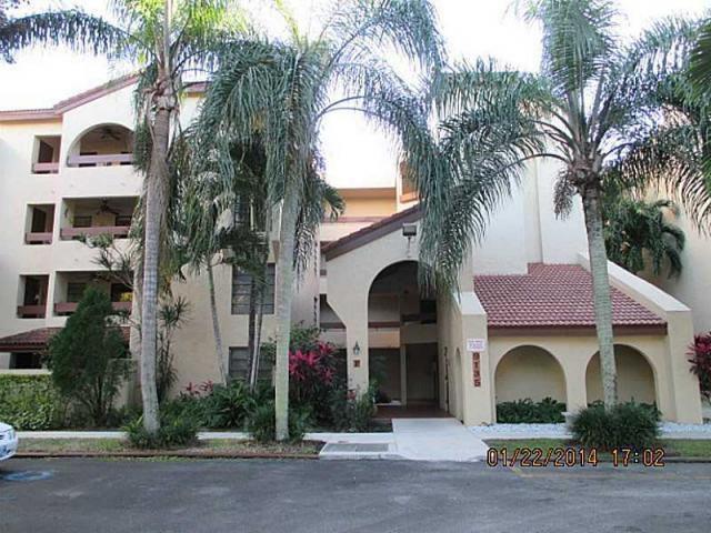 Building Photo - 8933 SW 123rd Ct