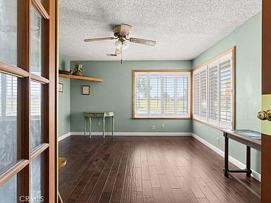 Building Photo - 12931 Sunnymeadows Dr